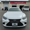 lexus ls 2018 -LEXUS 【北見 337ｽ24】--Lexus LS GVF55--6003129---LEXUS 【北見 337ｽ24】--Lexus LS GVF55--6003129- image 18