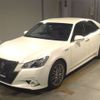 toyota crown 2013 -TOYOTA--Crown AWS210-6038660---TOYOTA--Crown AWS210-6038660- image 1