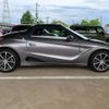 honda s660 2015 -HONDA--S660 DBA-JW5--JW5-1005074---HONDA--S660 DBA-JW5--JW5-1005074- image 7