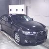 lexus gs 2013 -LEXUS--Lexus GS GRL11-6003245---LEXUS--Lexus GS GRL11-6003245- image 1