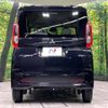 mitsubishi ek-space 2022 -MITSUBISHI--ek Space 5AA-B37A--B37A-0400720---MITSUBISHI--ek Space 5AA-B37A--B37A-0400720- image 16