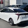 toyota prius 2016 -TOYOTA--Prius DAA-ZVW50--ZVW50-6015711---TOYOTA--Prius DAA-ZVW50--ZVW50-6015711- image 4