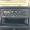 honda acty-truck 2019 CFJ1763022 image 18