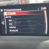 mazda cx-5 2019 -MAZDA--CX-5 3DA-KF2P--KF2P-322899---MAZDA--CX-5 3DA-KF2P--KF2P-322899- image 15