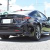 lexus rc 2019 -LEXUS--Lexus RC DBA-ASC10--ASC10-6001887---LEXUS--Lexus RC DBA-ASC10--ASC10-6001887- image 18