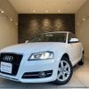 audi a3 2011 quick_quick_8PCAX_WAUZZZ8P9BA170743 image 1