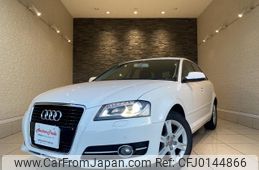 audi a3 2011 quick_quick_8PCAX_WAUZZZ8P9BA170743