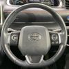 toyota sienta 2015 -TOYOTA--Sienta DAA-NHP170G--NHP170-7021877---TOYOTA--Sienta DAA-NHP170G--NHP170-7021877- image 15