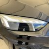 audi a5-sportback 2023 CFJ1598683 image 15