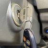 toyota land-cruiser-prado 1995 -TOYOTA--Land Cruiser Prado KD-KZJ78W--KZJ780028998---TOYOTA--Land Cruiser Prado KD-KZJ78W--KZJ780028998- image 23
