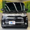 daihatsu tanto 2013 quick_quick_L375S_L375S-0670735 image 15