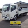 isuzu elf-truck 2010 GOO_NET_EXCHANGE_1300247A30230620W001 image 1