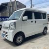suzuki every 2018 quick_quick_DA17V_DA17V-300096 image 5