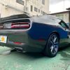 dodge challenger 2023 CFJ1383768 image 4