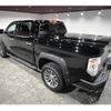 toyota tundra 2017 GOO_NET_EXCHANGE_1157048A30250520W001 image 15