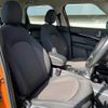 mini mini-others 2019 -BMW--BMW Mini DBA-YS15--WMWYS320803E54927---BMW--BMW Mini DBA-YS15--WMWYS320803E54927- image 9