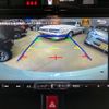 toyota tank 2018 -TOYOTA--Tank M900A--0201674---TOYOTA--Tank M900A--0201674- image 17
