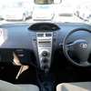 toyota vitz 2006 170130191004 image 20