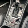 subaru forester 2018 -SUBARU--Forester 5BA-SK9--SK9-008749---SUBARU--Forester 5BA-SK9--SK9-008749- image 20