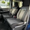 honda stepwagon 2018 CFJ1681168 image 25
