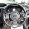 subaru xv 2017 quick_quick_DBA-GT7_GT7-044384 image 13
