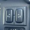 mitsubishi delica-d5 2018 -MITSUBISHI--Delica D5 LDA-CV1W--CV1W-1306251---MITSUBISHI--Delica D5 LDA-CV1W--CV1W-1306251- image 8