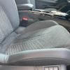 peugeot 2008 2024 CFJ1602732 image 16