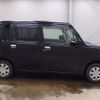 daihatsu move-conte 2010 -DAIHATSU 【岩手 580ﾂ7212】--Move Conte DBA-L585S--L585S-0013072---DAIHATSU 【岩手 580ﾂ7212】--Move Conte DBA-L585S--L585S-0013072- image 8