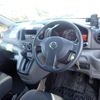 nissan nv200-vanette 2019 -NISSAN--NV200 DBF-VM20--VM20-132248---NISSAN--NV200 DBF-VM20--VM20-132248- image 2