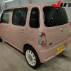 daihatsu mira-cocoa 2015 -DAIHATSU 【富山 580ﾑ6148】--Mira Cocoa L675S--L675S-0200896---DAIHATSU 【富山 580ﾑ6148】--Mira Cocoa L675S--L675S-0200896- image 2