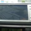 toyota wish 2010 -TOYOTA--Wish DBA-ZGE20G--ZGE20-0078925---TOYOTA--Wish DBA-ZGE20G--ZGE20-0078925- image 18