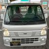 nissan clipper-truck 2017 -NISSAN 【大分 480ﾃ9598】--Clipper Truck DR16T--260839---NISSAN 【大分 480ﾃ9598】--Clipper Truck DR16T--260839- image 13