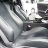 toyota 86 2019 GOO_JP_700100243030250510001 image 7