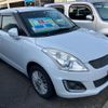 suzuki swift 2014 -SUZUKI--Swift ZD72S--304295---SUZUKI--Swift ZD72S--304295- image 21