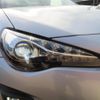 toyota 86 2016 CFJ1765566 image 11