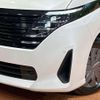 nissan serena 2023 -NISSAN--Serena 5BA-C28--C28-005111---NISSAN--Serena 5BA-C28--C28-005111- image 13