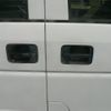 nissan clipper-van 2015 -NISSAN 【神戸 480ﾕ1081】--Clipper Van DR64V--809194---NISSAN 【神戸 480ﾕ1081】--Clipper Van DR64V--809194- image 13