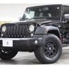 chrysler jeep-wrangler 2016 -CHRYSLER--Jeep Wrangler JK36L--GL147212---CHRYSLER--Jeep Wrangler JK36L--GL147212- image 24