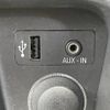 bmw x1 2012 -BMW--BMW X1 DBA-VM20--WBAVM92070VT57395---BMW--BMW X1 DBA-VM20--WBAVM92070VT57395- image 8