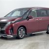 nissan serena 2024 CFJ1678290 image 17