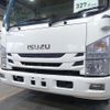 isuzu elf-truck 2017 GOO_NET_EXCHANGE_0602526A30231213W001 image 10