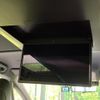 toyota alphard 2024 CFJ1757069 image 4