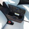 honda n-wgn 2020 CFJ1656817 image 21