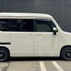 honda n-van 2019 GOO_JP_700050729330240919002 image 11