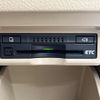 toyota vellfire 2013 CFJ1745864 image 7