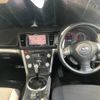 subaru legacy-b4 2006 CFJ1610870 image 14