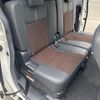 toyota sienta 2019 quick_quick_NHP170G_NHP170-7194351 image 15