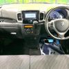 suzuki spacia 2017 quick_quick_MK42S_MK42S-217237 image 2