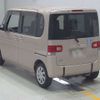 daihatsu tanto 2012 -DAIHATSU--Tanto DBA-L375Sｶｲ--L375S-0525721---DAIHATSU--Tanto DBA-L375Sｶｲ--L375S-0525721- image 11
