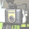 suzuki hustler 2019 quick_quick_MR31S_MR31S-122928 image 5